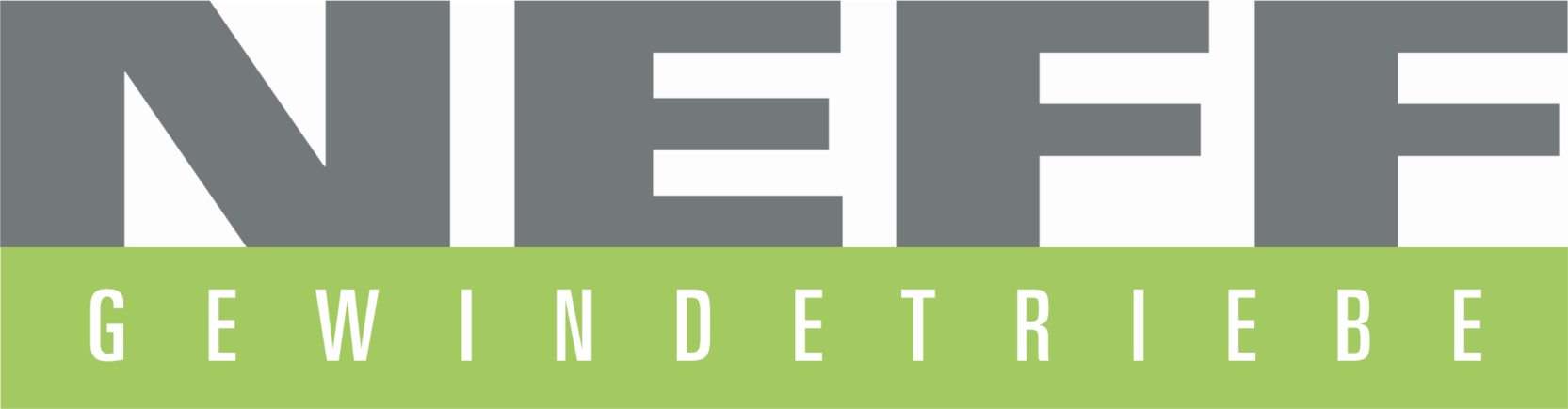 STRÁNKY VÝROBCE logo neff