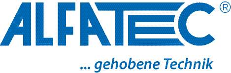 ALFATEC
