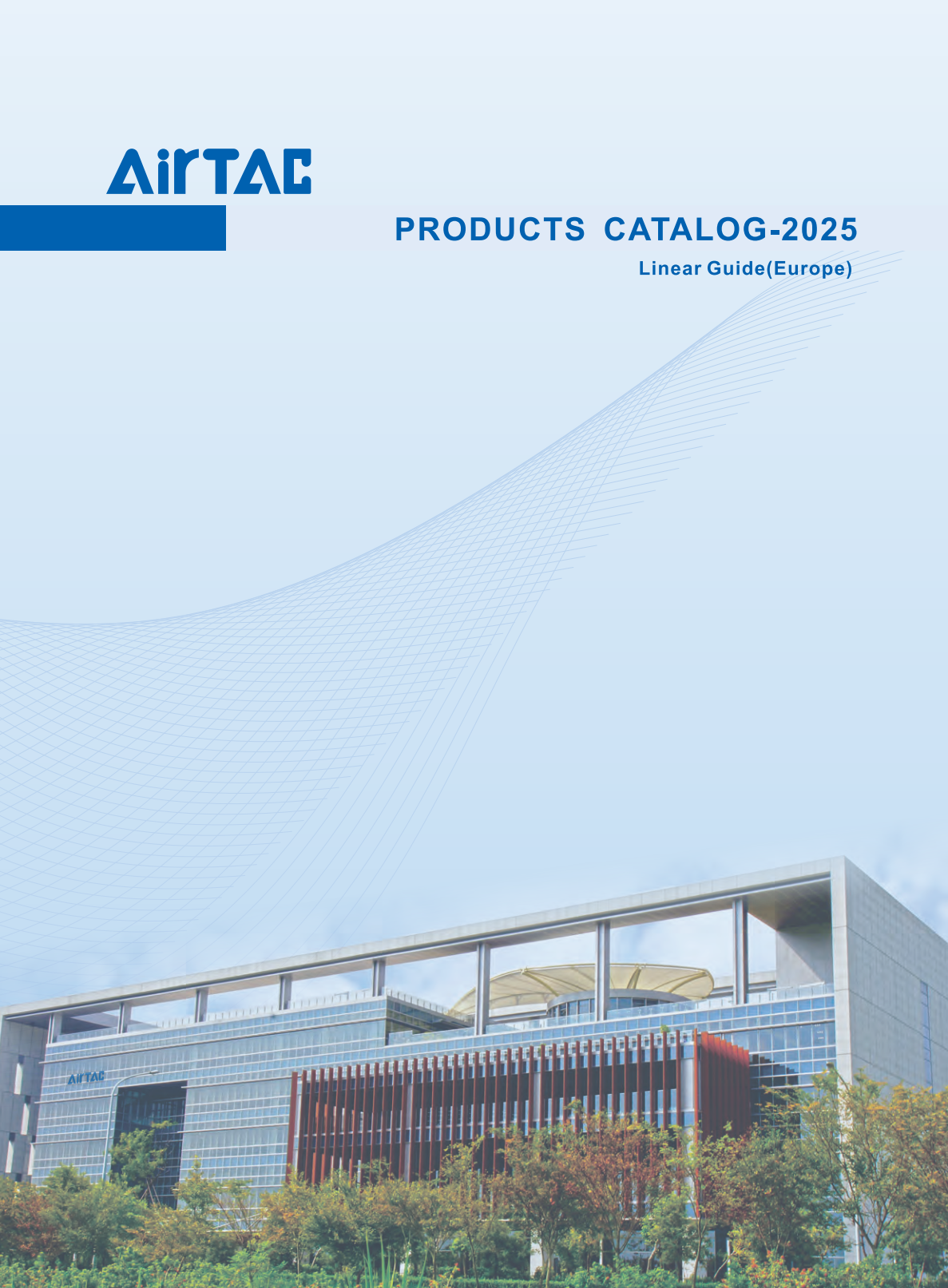 katalog obr