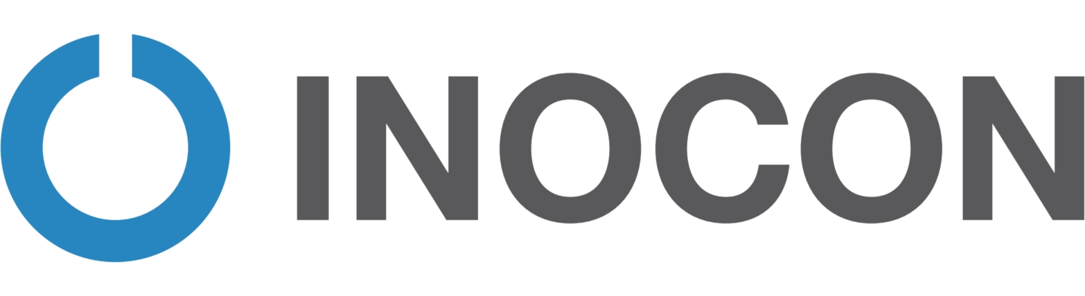inocon logo