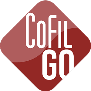 logo cofil