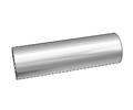 inocon produkte klemmverbinder