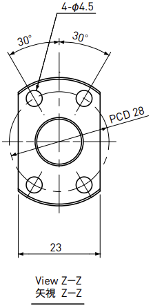 sd1202