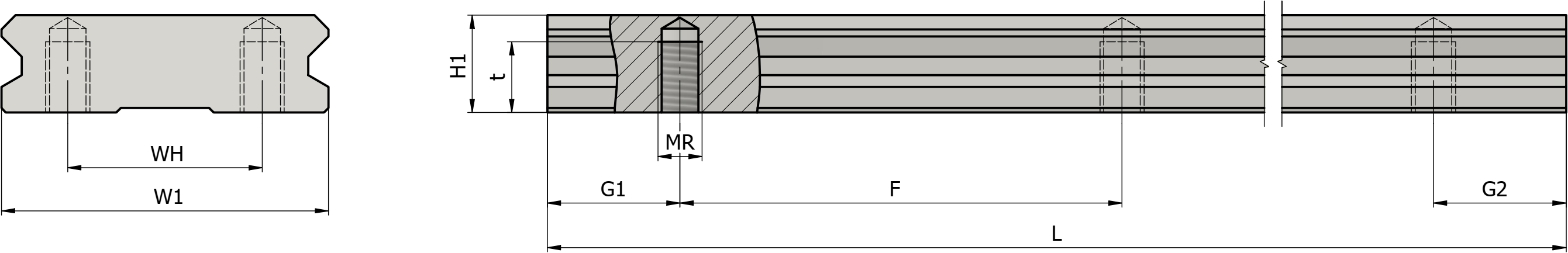 lgbr21c