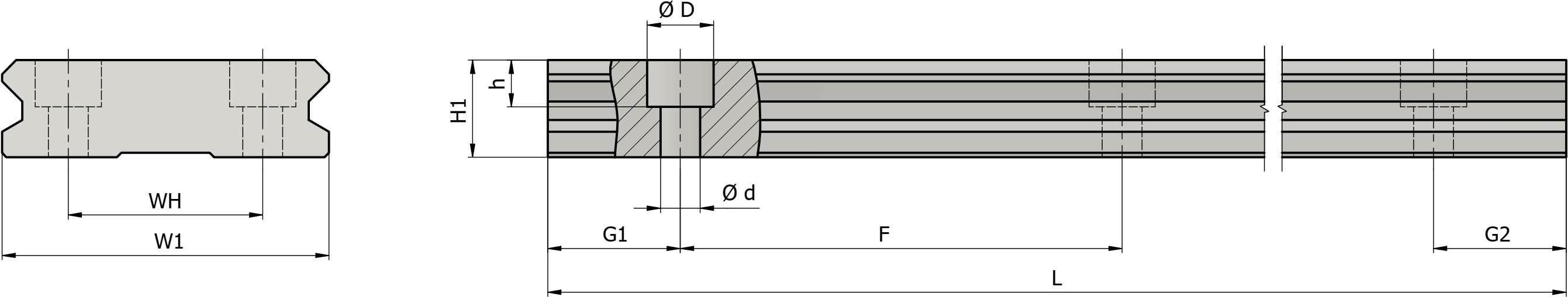 lgbr21l