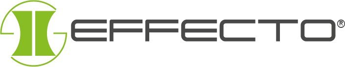 GRIP logo