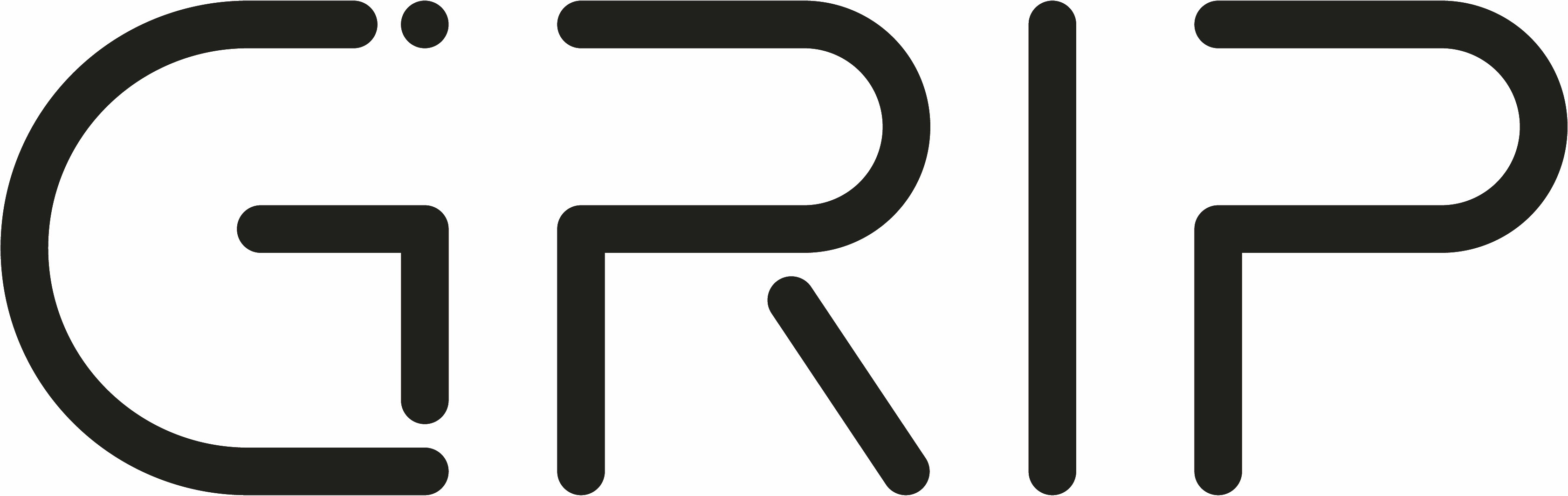 GRIP Logo