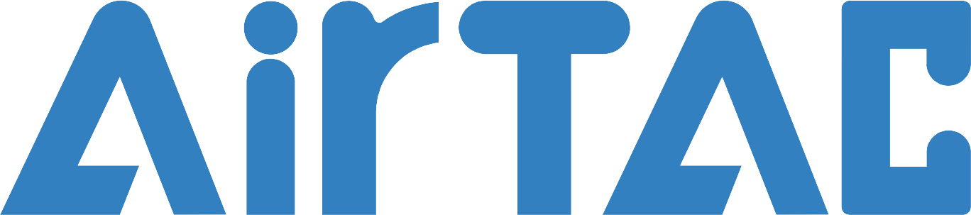 snr logo