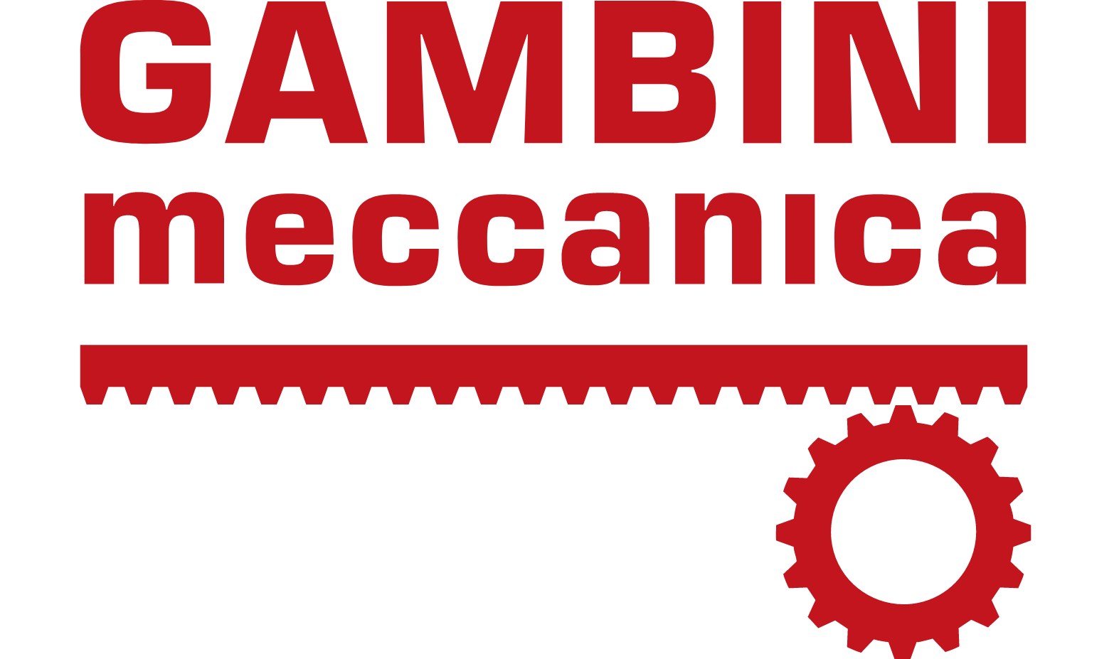 gambini1