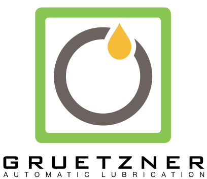 gruetzner