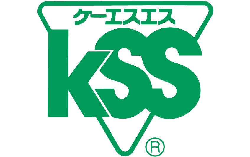 kss1