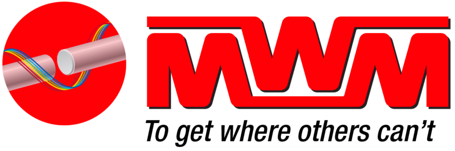 mwm logo