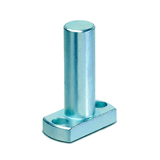 FLM Flanschbolzen Stahl FLM Flanschbolzen Stahl