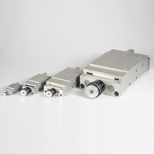 Groessenvergleich Hubtische HT 600x600