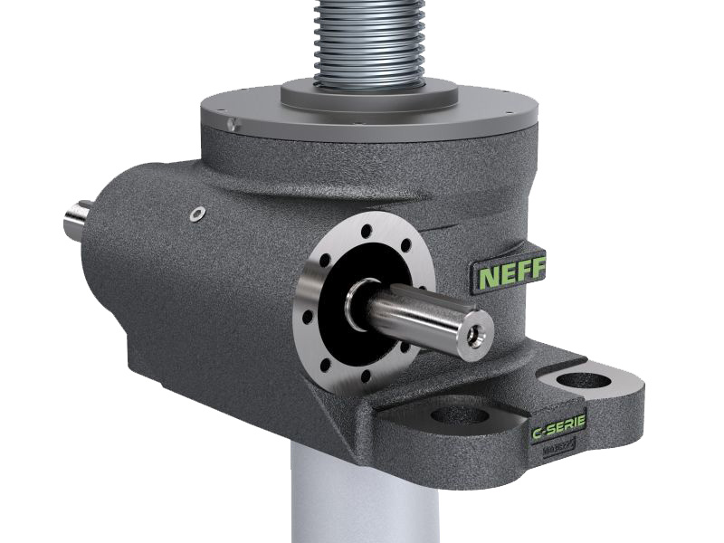 neff c50 1