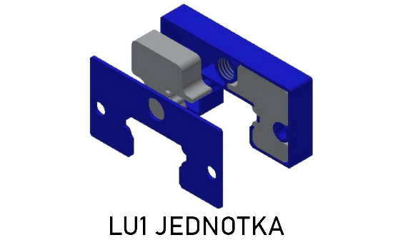 lu1 jednotka1