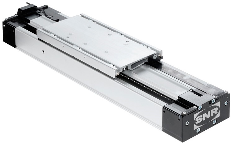 paralerni moduly kat