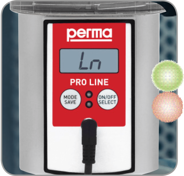 csm 002 Eigenschaften perma PRO LINE MP 6 dcd933a706