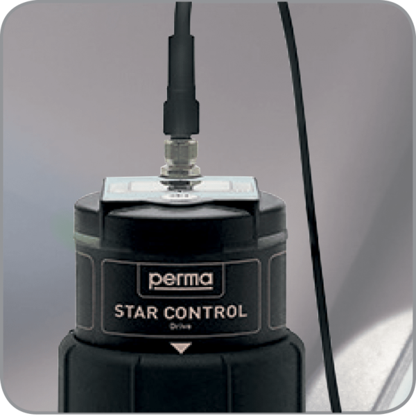 csm 002 Eigenschaften perma STAR CONTROL 06af09c79f