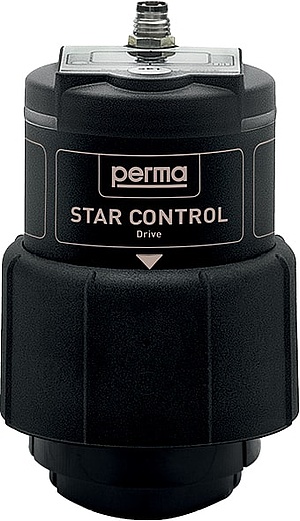 csm STAR CONTROL P0000 2015 08 14 f368bba38c