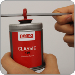 csm 001 Eigenschaften perma CLASSIC 82da8cd2c4