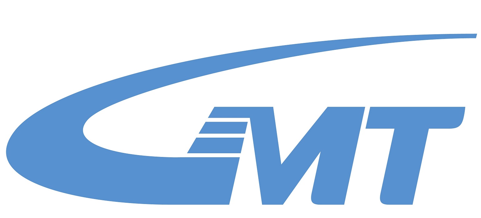 gmt new logo use