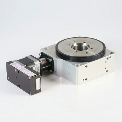 mdt360110-sg-ak-s--600x600