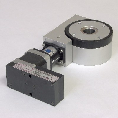 mdt36012-s-600x600_400x400