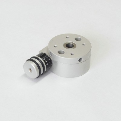 otocne_stoly_mm_engineering1