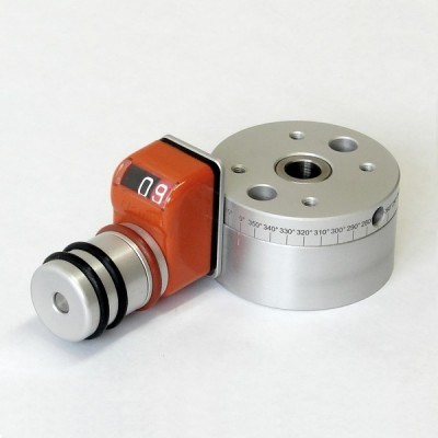 otocne_stoly_mm_engineering_pa