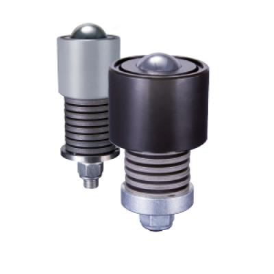 product-4-1