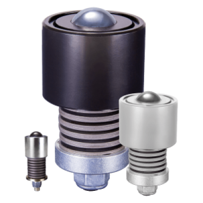 94-300x300