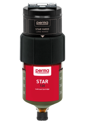 STAR_VARIO_LONG_RANGE