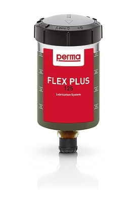 csm_FLEX_PLUS_125_P_0001_20180822_8cfee35767