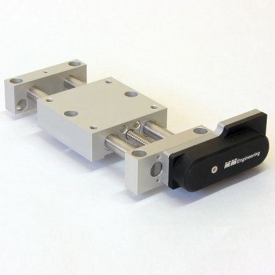 motorpositioniertisch-lang-mpt7512-as-b-600x600