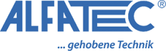 ALFATEC
